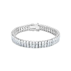 2L Tennis Bracelet