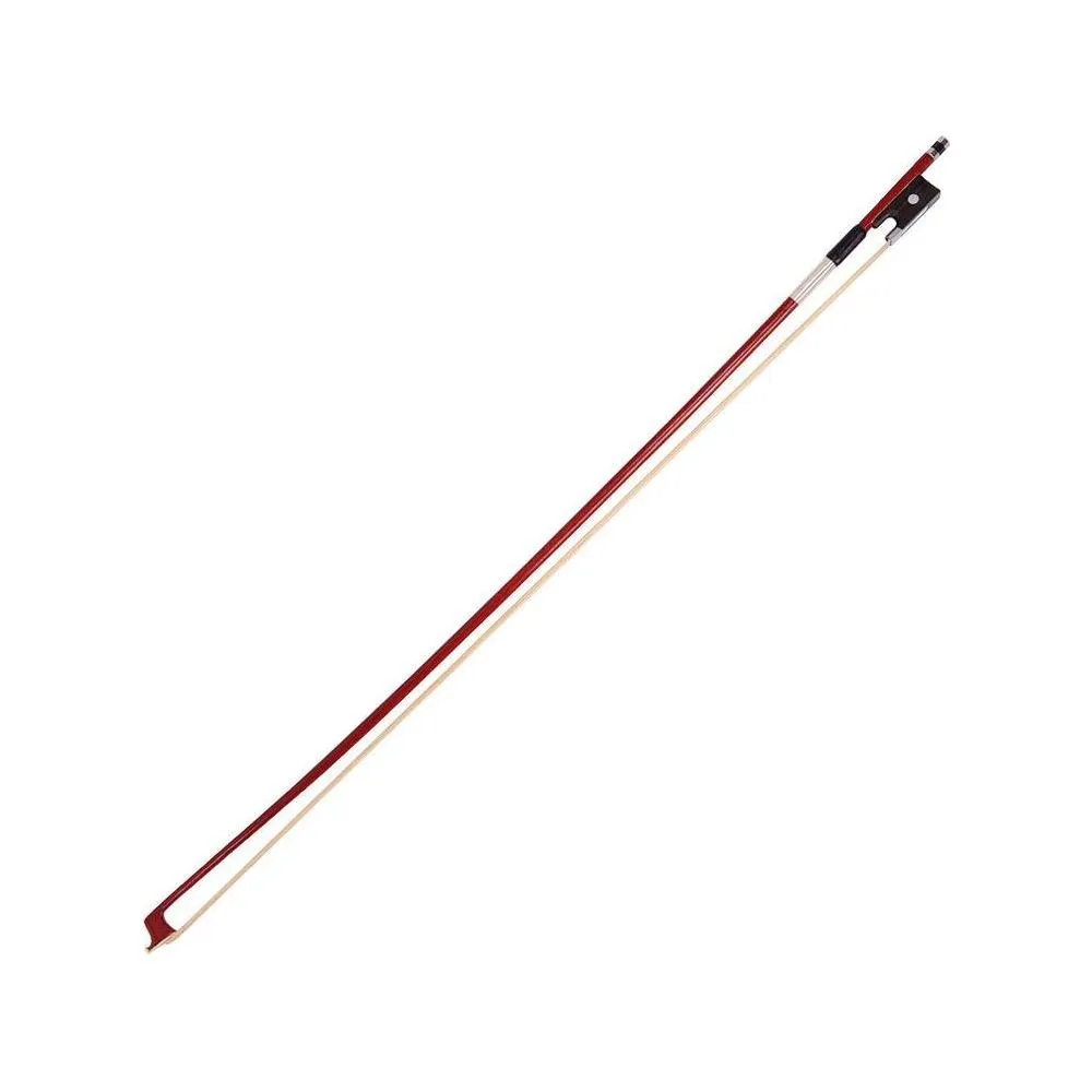 Antoni ‘Debut’ Violin Bow ~ 3/4 Size