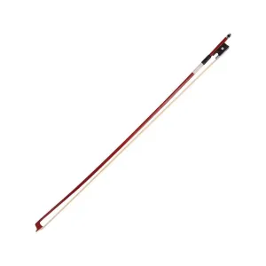 Antoni ‘Debut’ Violin Bow ~ 3/4 Size