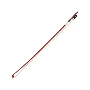 Antoni ‘Debut’ Violin Bow ~ 4/4 Size