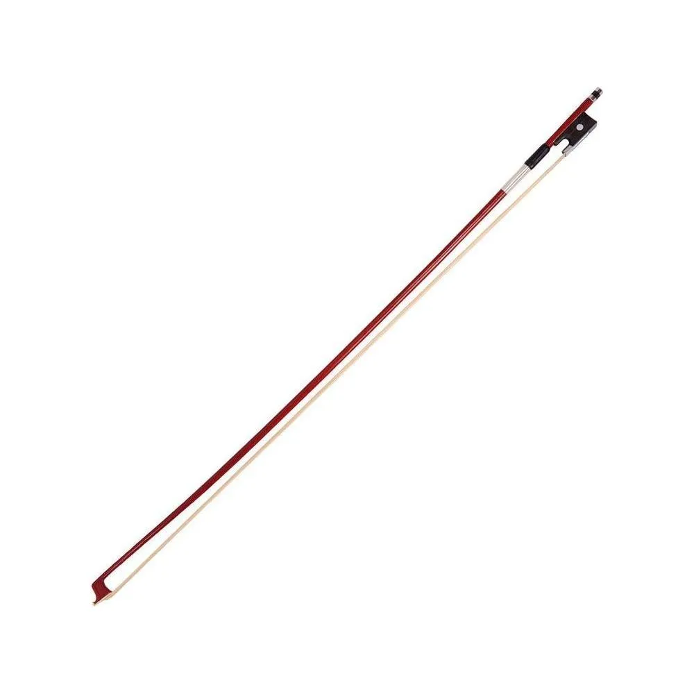 Antoni ‘Debut’ Violin Bow ~ 4/4 Size