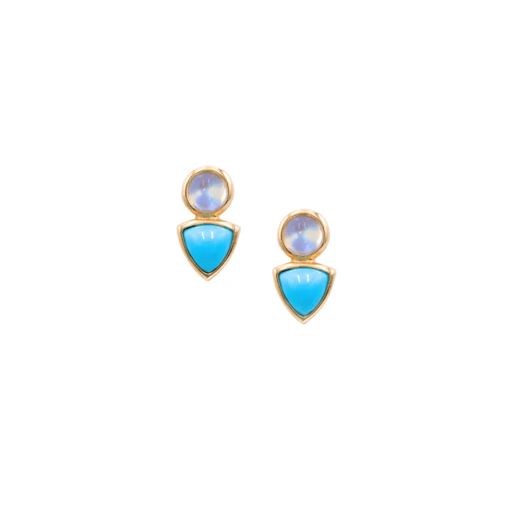 essence studs