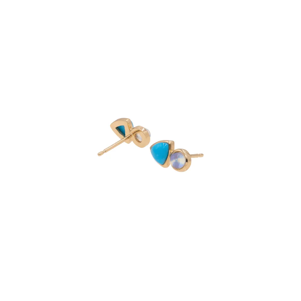 essence studs