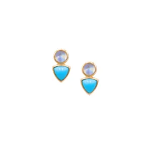 essence studs