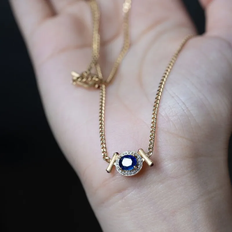Fashionable and Exquisite Necklace Jewelry Bracelet for Women