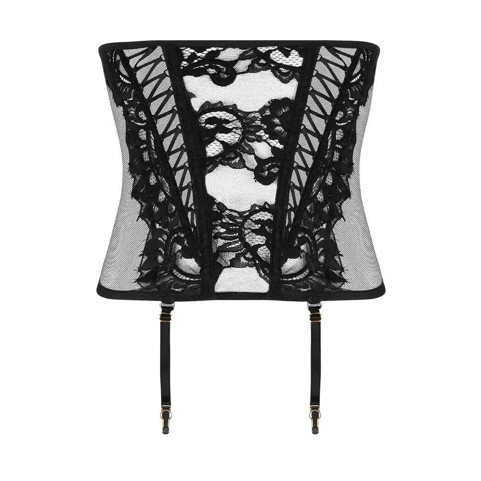 Lise Charmel Desirs de Venise Waspie ACJ4835