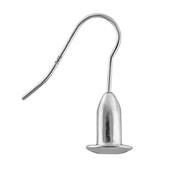 Starter Dangle Earrings